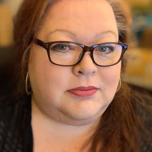 mimiHall-410461's avatar